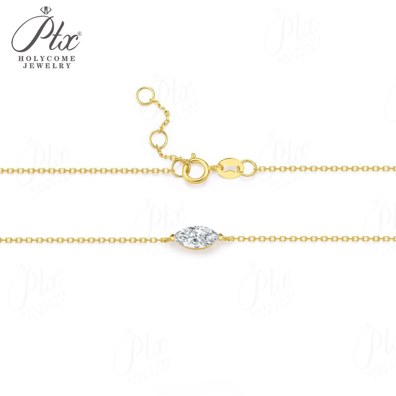 earring for daily wear teenage girls